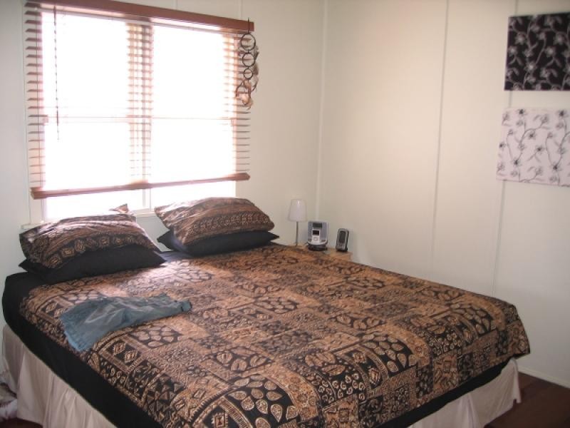 15 Welch Street, Clontarf QLD 4019