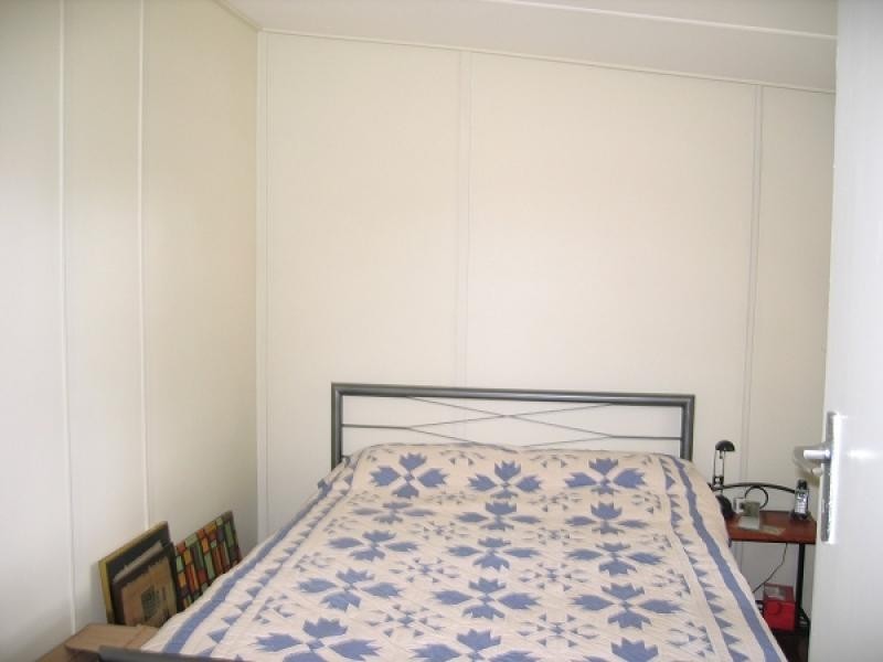 15 Welch Street, Clontarf QLD 4019