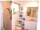 15 Welch Street, Clontarf QLD 4019