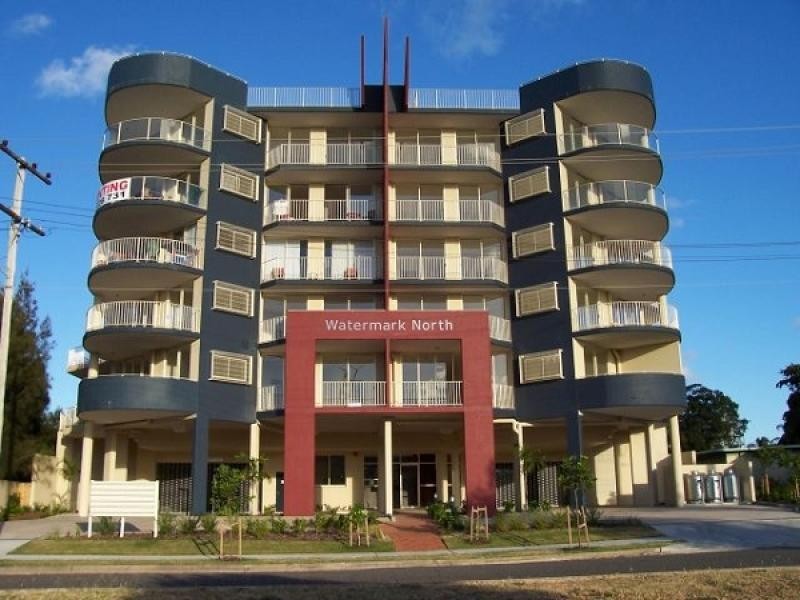 Unit 3, 76 Johns Street, Redcliffe QLD 4020