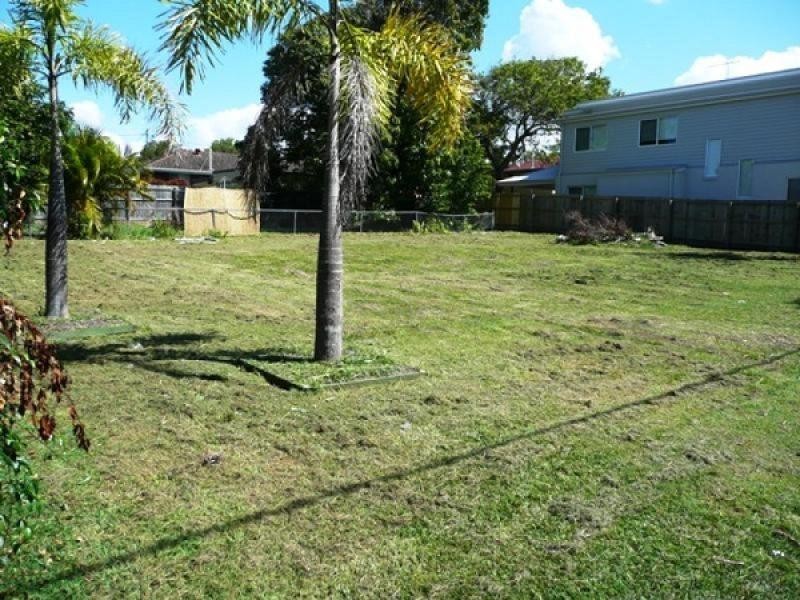 Scarborough QLD 4020