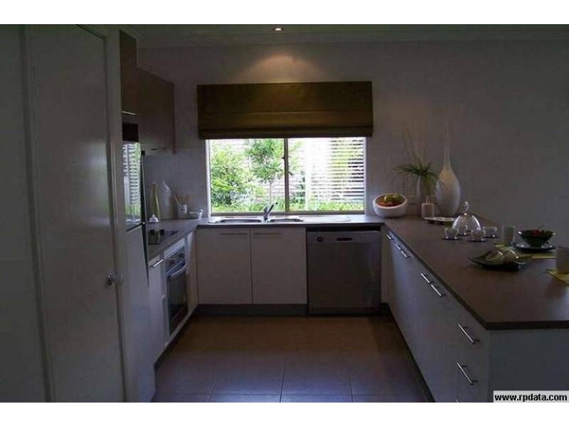 27 Midyim Street, North Lakes QLD 4509