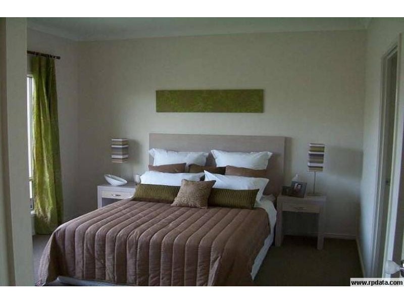 27 Midyim Street, North Lakes QLD 4509