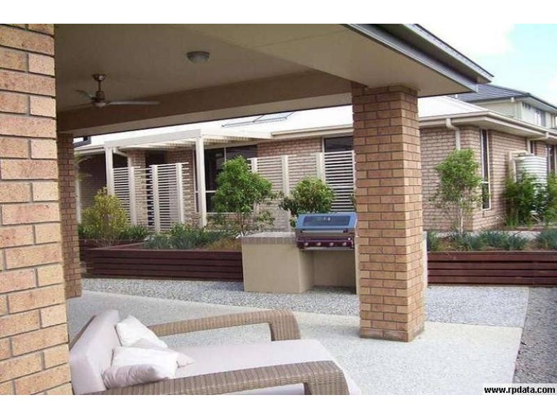 27 Midyim Street, North Lakes QLD 4509