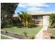 36 Cedar Street, Clontarf QLD 4019