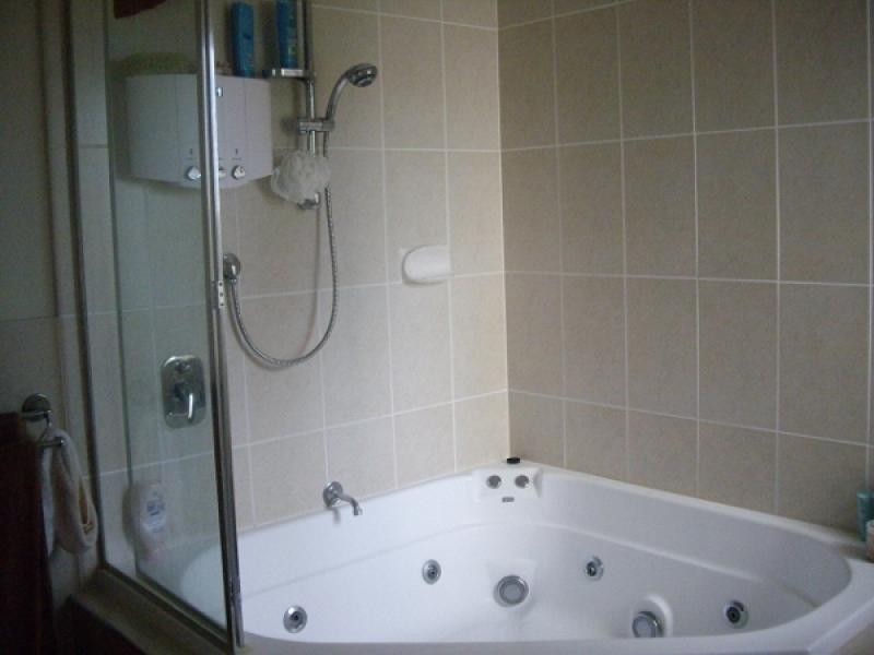 Scarborough QLD 4020