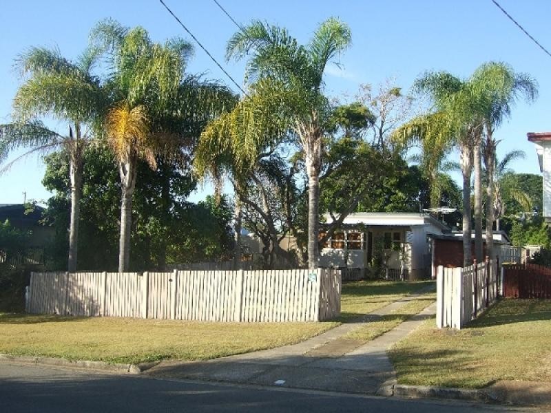 15 Welch Street, Clontarf QLD 4019