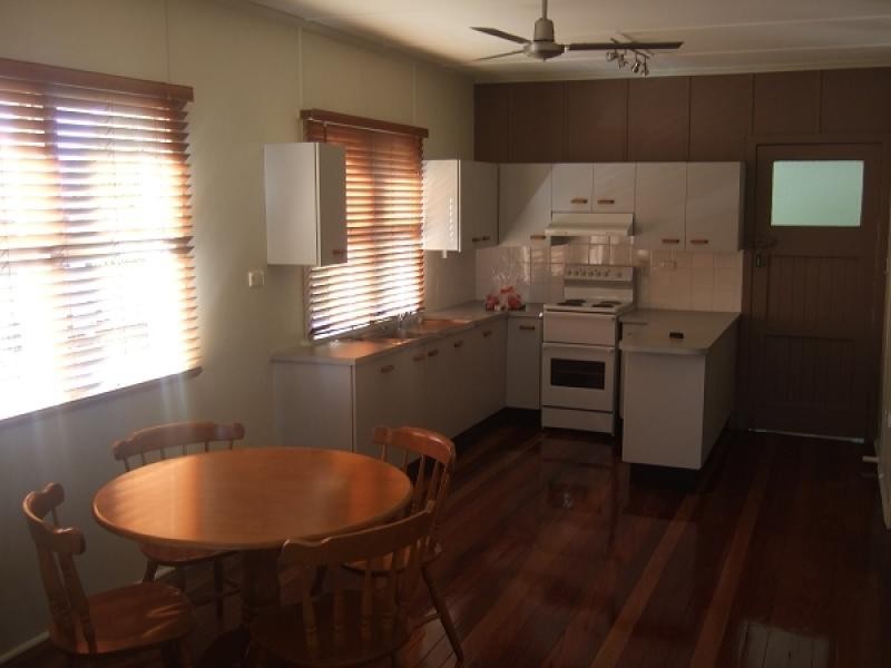 15 Welch Street, Clontarf QLD 4019