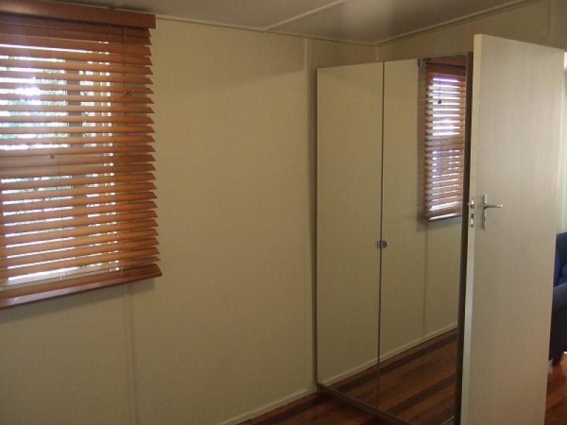 15 Welch Street, Clontarf QLD 4019