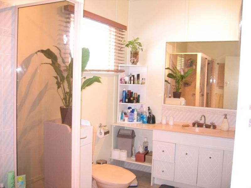 15 Welch Street, Clontarf QLD 4019