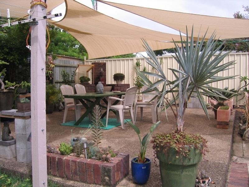 15 Welch Street, Clontarf QLD 4019