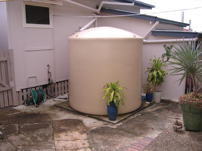 15 Welch Street, Clontarf QLD 4019