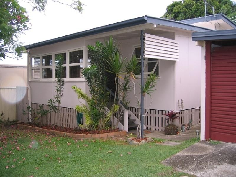 15 Welch Street, Clontarf QLD 4019