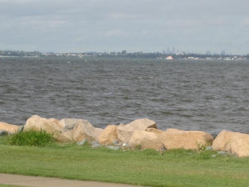 194 Hornibrook Esplanade, Clontarf QLD 4019