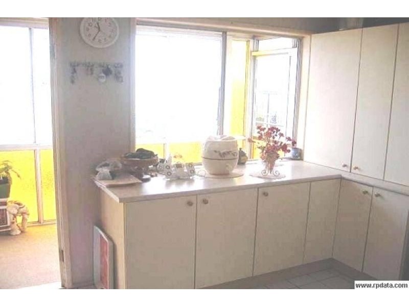 194 Hornibrook Esplanade, Clontarf QLD 4019