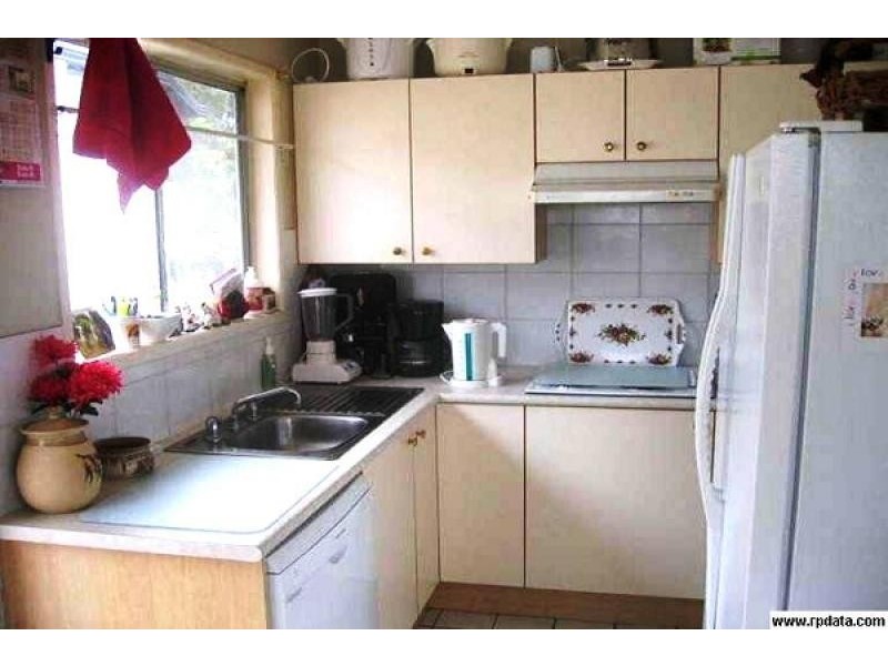 194 Hornibrook Esplanade, Clontarf QLD 4019