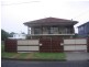 5 a Thurecht Parade, Scarborough QLD 4020