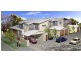 Unit 8b/114 Elizabeth Avenue, Clontarf QLD 4019