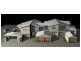Unit 8b/114 Elizabeth Avenue, Clontarf QLD 4019