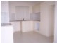 Unit 8b/114 Elizabeth Avenue, Clontarf QLD 4019