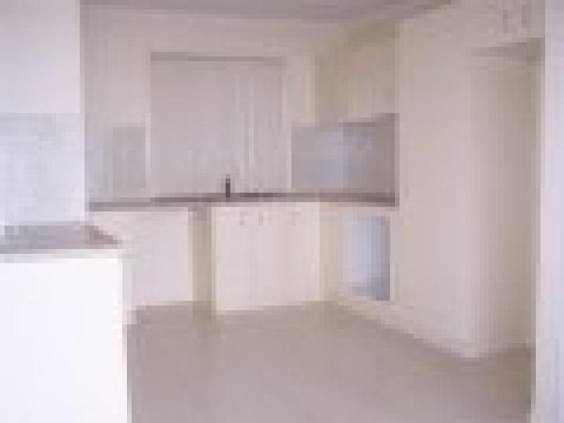 Unit 8b/114 Elizabeth Avenue, Clontarf QLD 4019