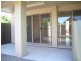 Unit 8b/114 Elizabeth Avenue, Clontarf QLD 4019