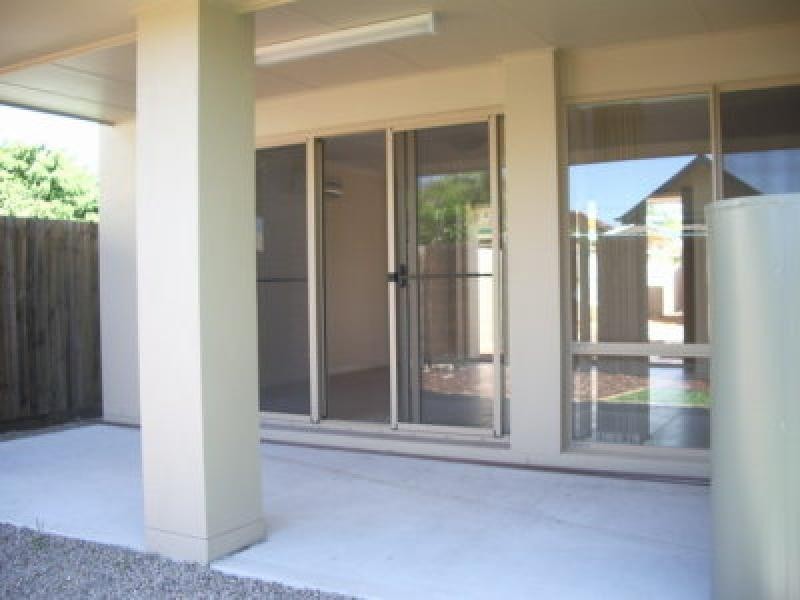 Unit 8b/114 Elizabeth Avenue, Clontarf QLD 4019