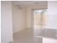 Unit 8b/114 Elizabeth Avenue, Clontarf QLD 4019