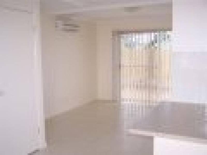 Unit 8b/114 Elizabeth Avenue, Clontarf QLD 4019
