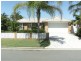 46 INTREPID, Scarborough QLD 4020