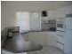 46 INTREPID, Scarborough QLD 4020