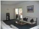 46 INTREPID, Scarborough QLD 4020