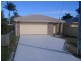 29 Laura Street, Clontarf QLD 4019