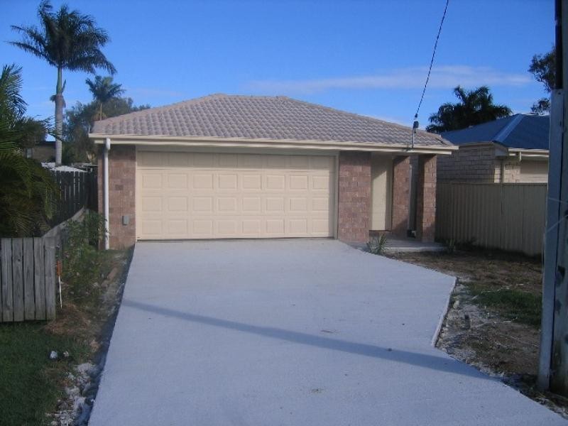 29 Laura Street, Clontarf QLD 4019