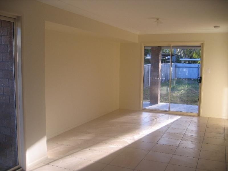 29 Laura Street, Clontarf QLD 4019