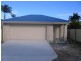 29 a Laura Street, Clontarf QLD 4019