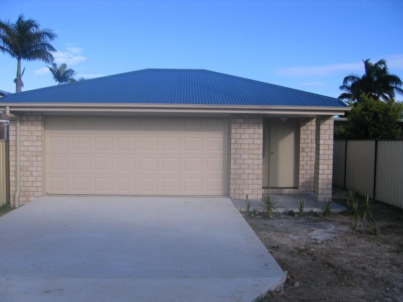 29 a Laura Street, Clontarf QLD 4019