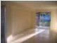 29 a Laura Street, Clontarf QLD 4019