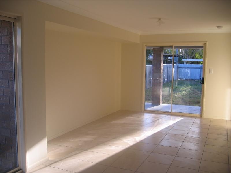 29 a Laura Street, Clontarf QLD 4019