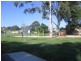 27 Sampson Street, Deception Bay QLD 4508