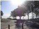 27 Sampson Street, Deception Bay QLD 4508