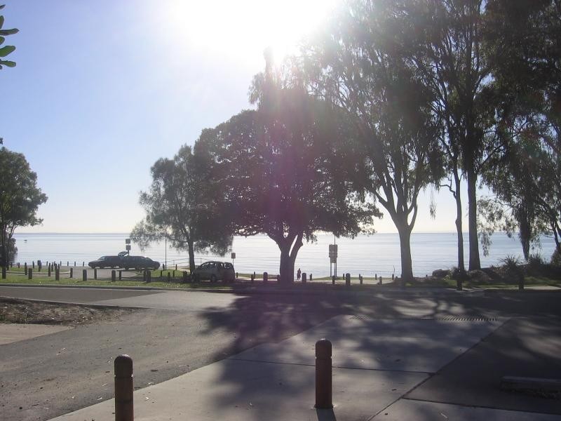 27 Sampson Street, Deception Bay QLD 4508