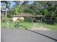 27 Sampson Street, Deception Bay QLD 4508