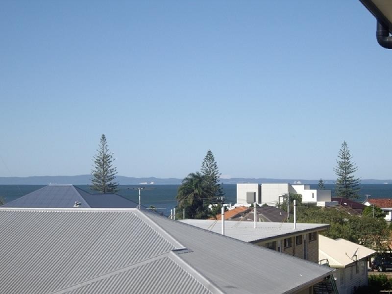 Unit 16, 28 Murphy Street, Scarborough QLD 4020