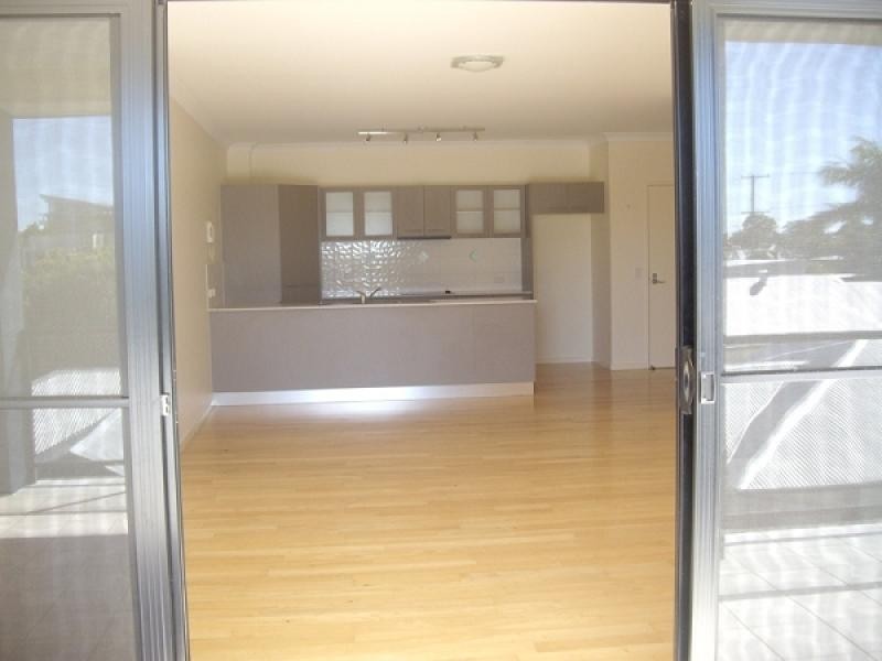 Unit 16, 28 Murphy Street, Scarborough QLD 4020