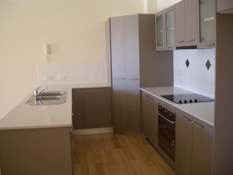 Unit 16, 28 Murphy Street, Scarborough QLD 4020