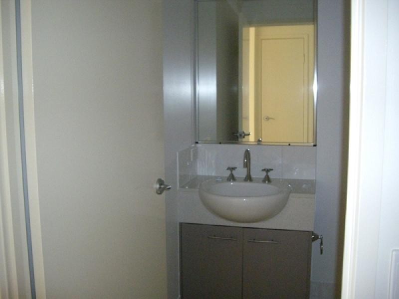 Unit 16, 28 Murphy Street, Scarborough QLD 4020