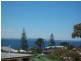 Apartment 14/28 Murphy, Scarborough QLD 4020