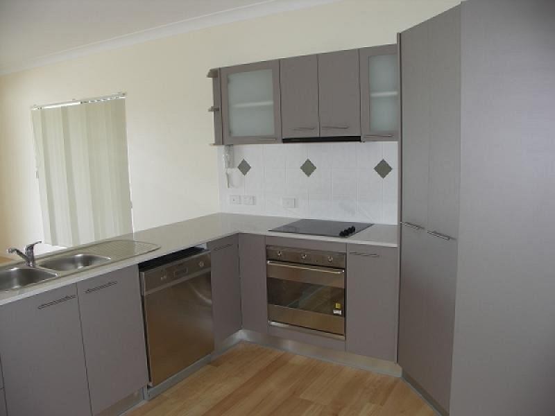 Apartment 14/28 Murphy, Scarborough QLD 4020