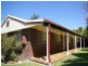 54 Park Road, Deception Bay QLD 4508